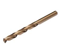 Draper 5010559392407 - Punta per trapano HSS cobalto, 1 mm, colore: Blu, blu, DRA39233