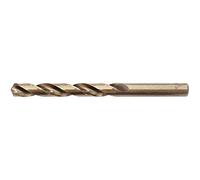 Draper 5010559392407 - Punta per trapano HSS cobalto, 1 mm, colore: Blu, blu, DRA39251