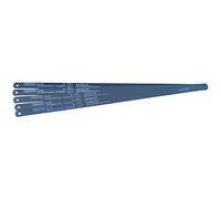 Draper 5010559741182 - Sierra (formato: 300 mm