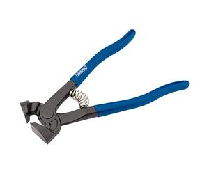 Draper 50621 - Pinze da taglio per piastrelle