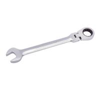 Draper 52024 22mm Hi-Torq Metrico Flessibile Testa Cricchetto Completo Chiave