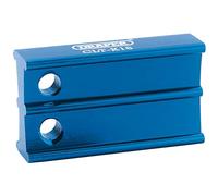 Draper 52306 Rover Group Camshaft Locking Tool