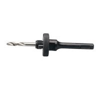 Draper 52992 Quick Release Sds Plus Arbor per Uso Con Seghe a Tazza 32mm - 150mm