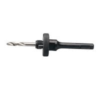 Draper 52992 Quick Release Sds Plus Arbor per Uso Con Seghe a Tazza 32mm - 150mm