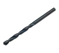Draper 53033 Expert HSS - Punta elicoidale per 5 x 0,8 rubinetti, Ø 4,2 mm