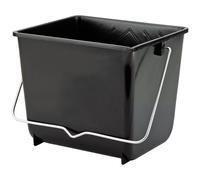 Draper 53087 5L Mini Secchio Per Vernice