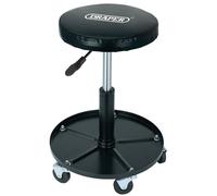 Draper 54229 Regolabile Lavoro Sedile