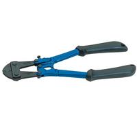 Draper 54264 - Troncabulloni, fino a 4 mm, 30 cm