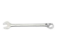 Draper 54291 - Set di chiavi combinate, formato: 18 mm)