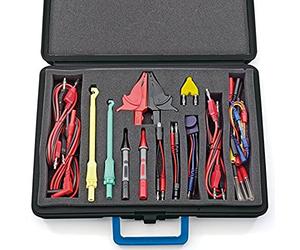 Draper 54371 - Kit Professionale per diagnostica Auto