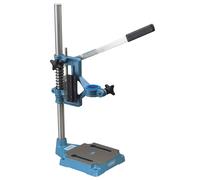 Draper 54488 Verticale Foratura Stand