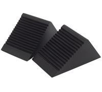 Draper 54500 - Coppia di Zeppe in Gomma