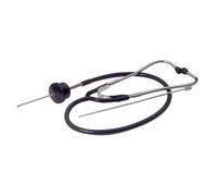 Draper 54503 Stetoscopio Da Meccanico Per MOT