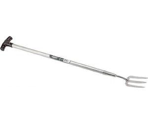 Draper 54563 Expert Forca in Acciaio Inox con Manico a T, 940 mm