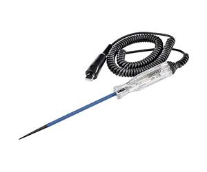 Draper 54818 tester del circuito automobilistico di CC 6-24V