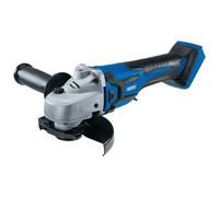 Draper 55478 D20 20V senza Spazzola Smerigliatrice - Nudo