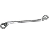 Draper 55696 Expert 22Mm X 24Mm Hi-Torq Deep Offset Ring Spanner