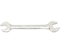 Draper 55725 - Chiave fissa 24 x 26 mm, sistema metrico