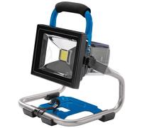 Draper 55869 D20 LED Lampada - Nudo