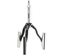 Draper 56246 - Levigatore per cilindri da 51 a 177 mm