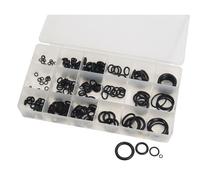 Draper 56377 Assortimento Di 225 Pezzi Di O Ring