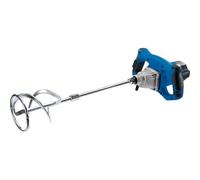 Draper 56406 110V Mixer di potenza (1400W)