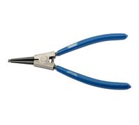 Draper 56423 210mm Esterno Dritto Pinze Circolari