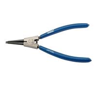 Draper, 56423, 56423 210 mm pinze anello di bloccaggio esterno con punta diritta