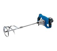 Draper 56427 230V Alimentazione Mixer (1400W)