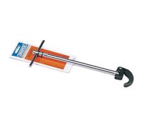 Draper 56442 48mm Capacità Regolabile Bacino Chiave