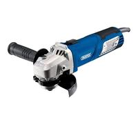 Draper 56480 115mm Smerigliatrice (750W)