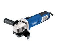 Draper 56488 Macchina Per Taglio Angolare 115Mm (950W)