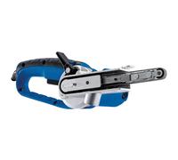 Draper 56490 13mm Mini Belt Sander (400W)