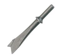 Draper 57800 Martello ad Aria Tubo di Coda Taglierino Scalpello