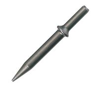 Draper 57802 Cacciavite Pneumatico Punta Conicità Mezzaluna
