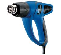 Draper 58329 Pistola Termica (1800W)