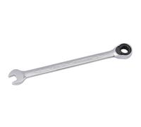 Draper 58380 Metrico Cricchetto Combinazione Chiave (8mm)