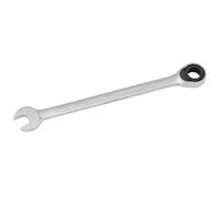 Draper 58388 Metrico Cricchetto Combinazione Chiave (9mm)