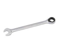 Draper 58397 Metrico Cricchetto Combinazione Chiave (12mm)