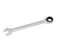 Draper 58410 Metrico Cricchetto Combinazione Chiave (13mm)
