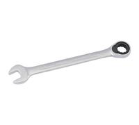 Draper 58599 Metrico Cricchetto Combinazione Chiave (14mm)