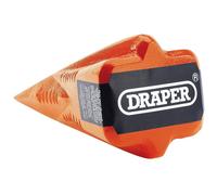 Draper 58682 Ciocco Spaccare Stella Zeppa (1.7kg)