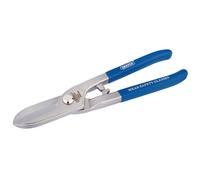 Draper 58980 200mm Dritto Tinmans Forbici