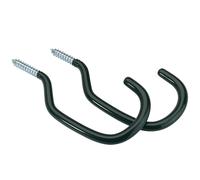 Draper 59243 Coppia Di Bicicletta Conservazione Ganci