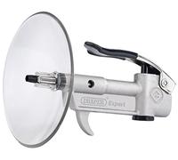 Draper 59807 - Pistola ad aria compressa, scudo ombrello