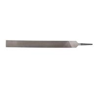 Draper 60204 - File a mano con taglio, lunghezza 30,5 cm