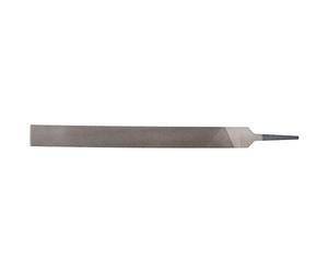 Draper 60204 - File a mano con taglio, lunghezza 30,5 cm