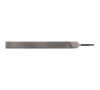 250 mm mano file-smooth (12)