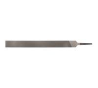 Draper 60214 Liscio Taglio Mano Lima, 12 x 250mm - 60214