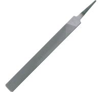 Draper 60215 Liscio Taglio Mano File 300mm - 6 Confezione